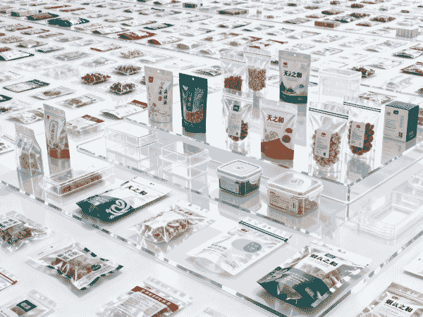 防墜安全器的使用要求和檢測防護指南